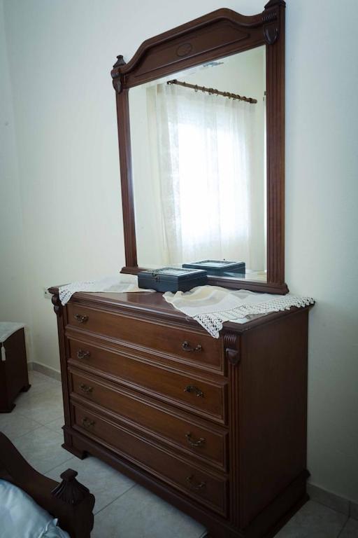 Kreta House Villa Pombia Eksteriør bilde