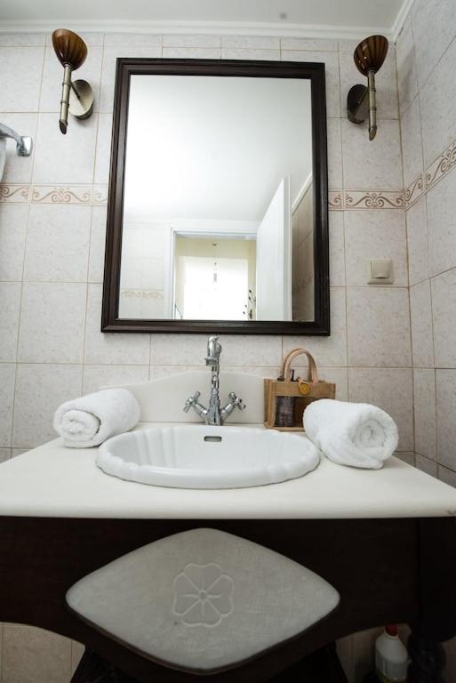 Kreta House Villa Pombia Eksteriør bilde